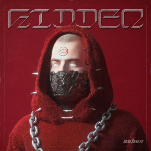 Ashen (FRA) : Hidden